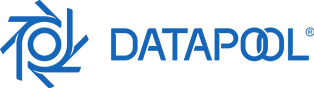 Datapool