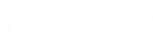 Datapool