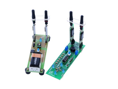 Sensor