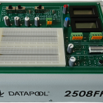 Módulo 2508FPD