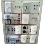 Instalações Elétricas Prediais Básico