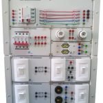 Instalações Elétricas Prediais Básico
