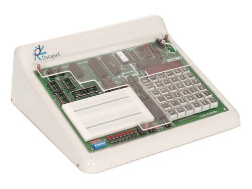 Módulo 85Z80