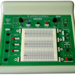 Módulo 8860