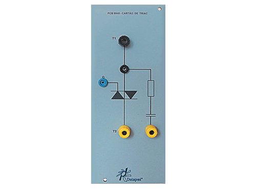 Triac