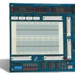 CIP 0531