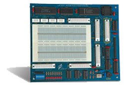 CIP 0531