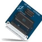CIP 0531