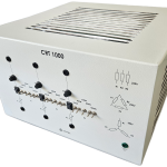 Carga Trifásica Resistiva 1000W