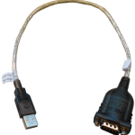 Microcontrolador 8051