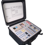 Controlador Lógico Programável