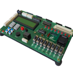 ESD