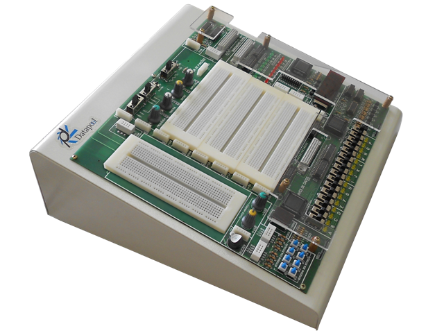 Módulo MTE 2608-EX