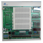 Módulo MTE 2608-EX