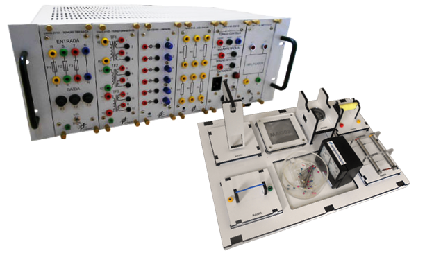 Eletromagnetismo