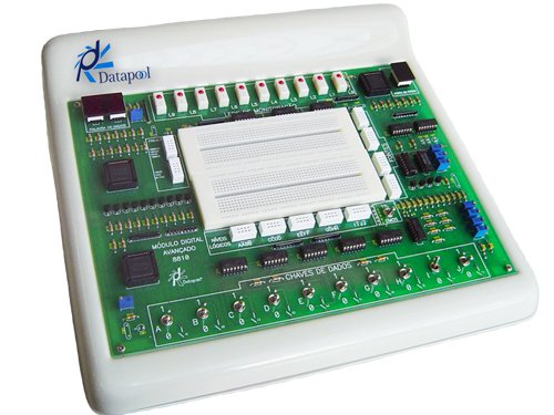 Módulo 8810
