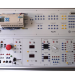 Controlador Lógico Programável