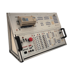 Controlador Lógico Programável