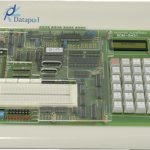 Microcontrolador 8051