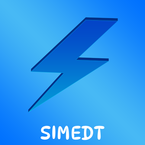 SIMEDT