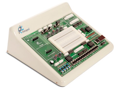 Módulo MTE 2608