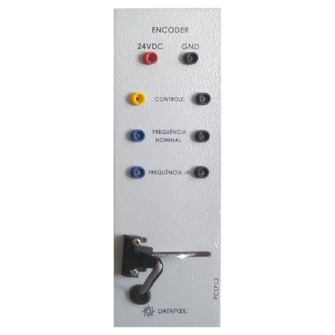Encoder